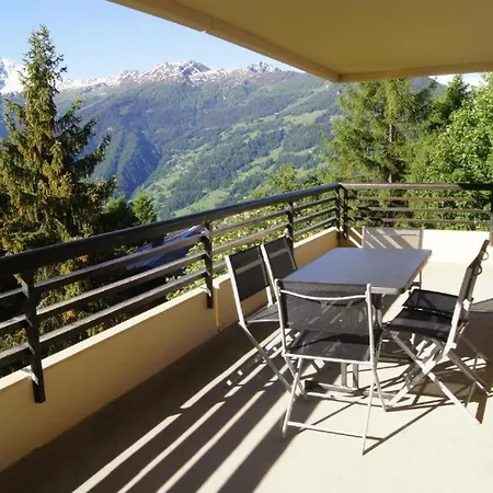 Arcades A23 *