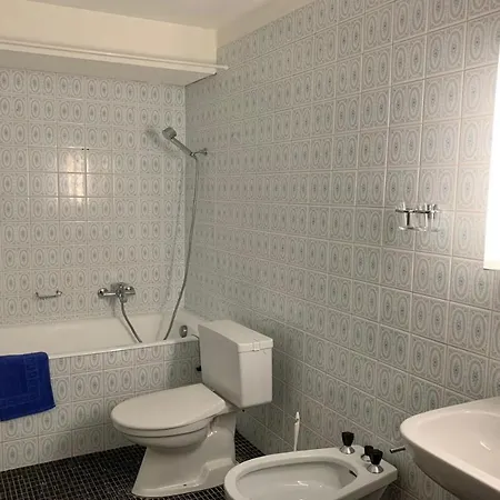 Arcades A23 Apartment *